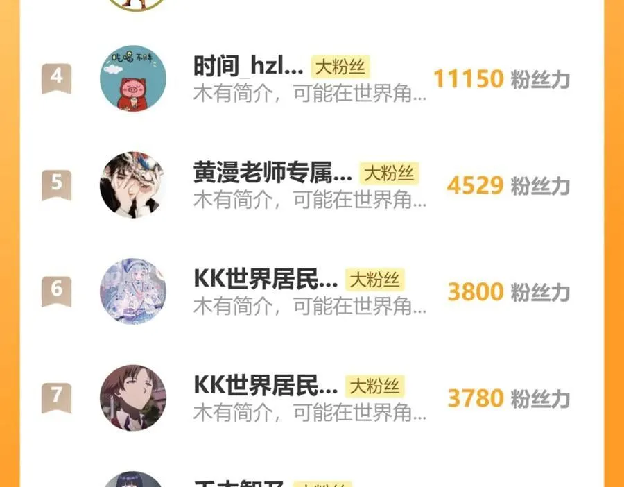 第216话 初次见面186