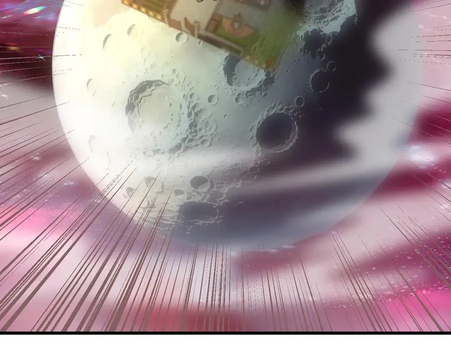 第217话 你的身份就是…！5