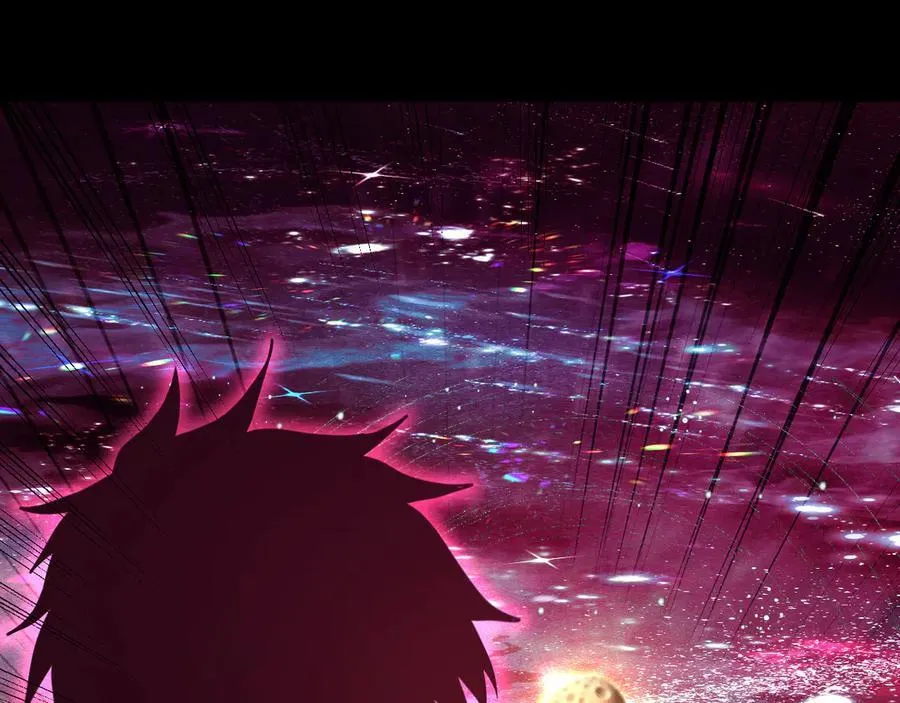 第216话 初次见面27