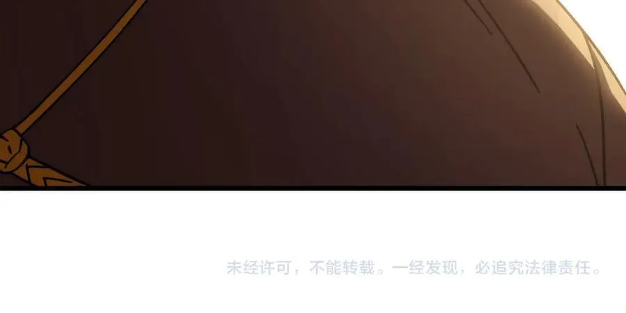 第217话 你的身份就是…！173