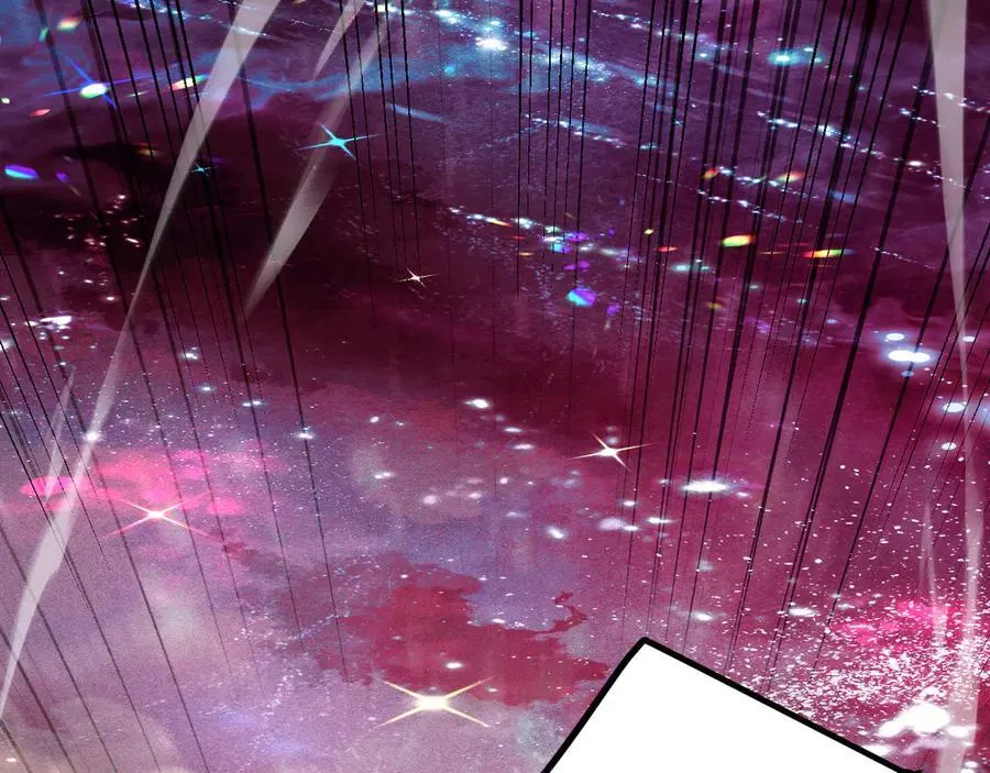 第216话 初次见面19