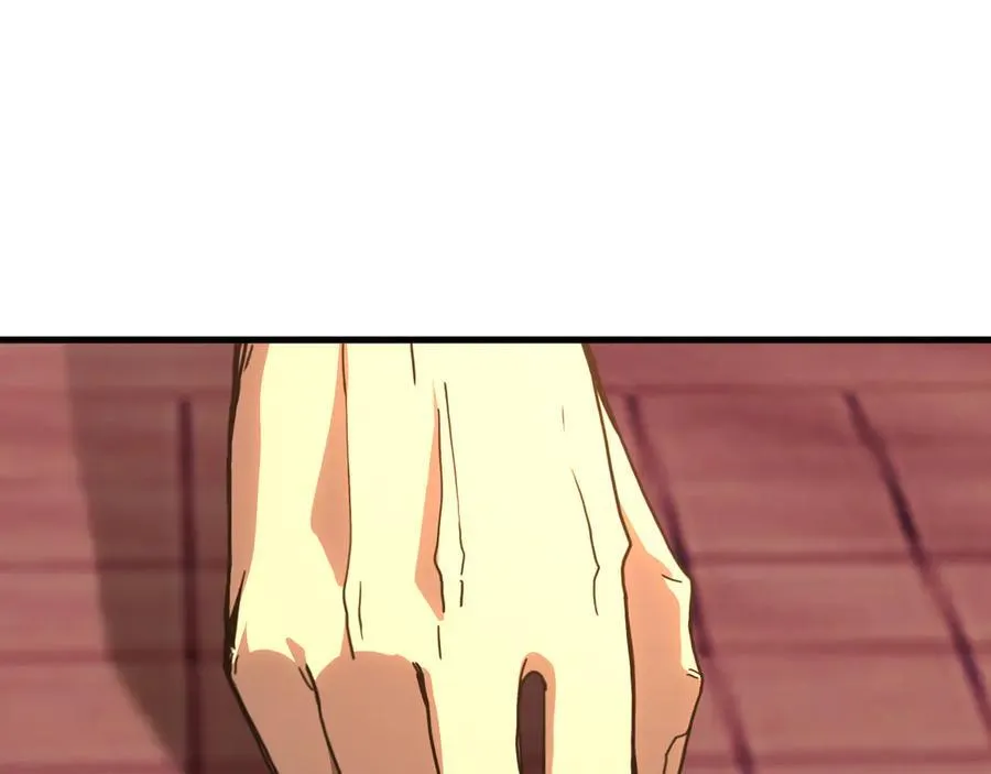 第217话 你的身份就是…！67