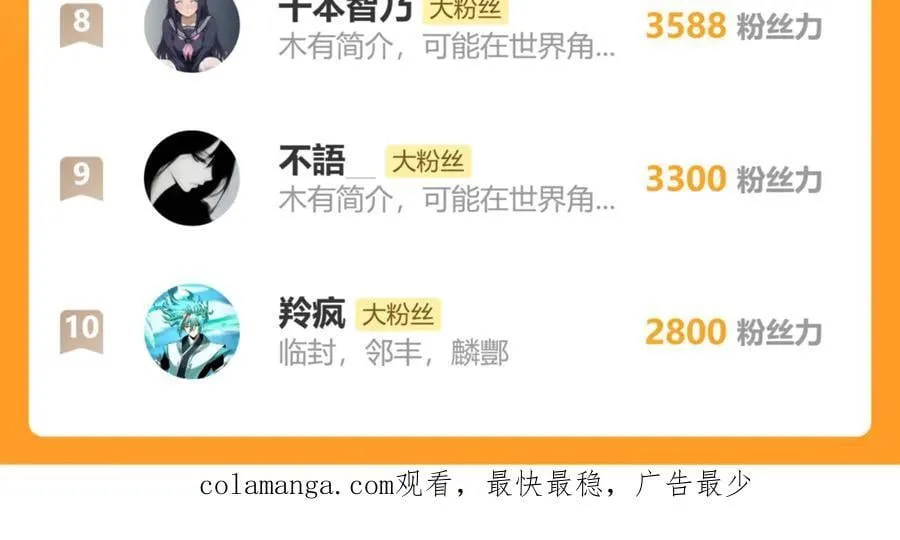 第216话 初次见面187