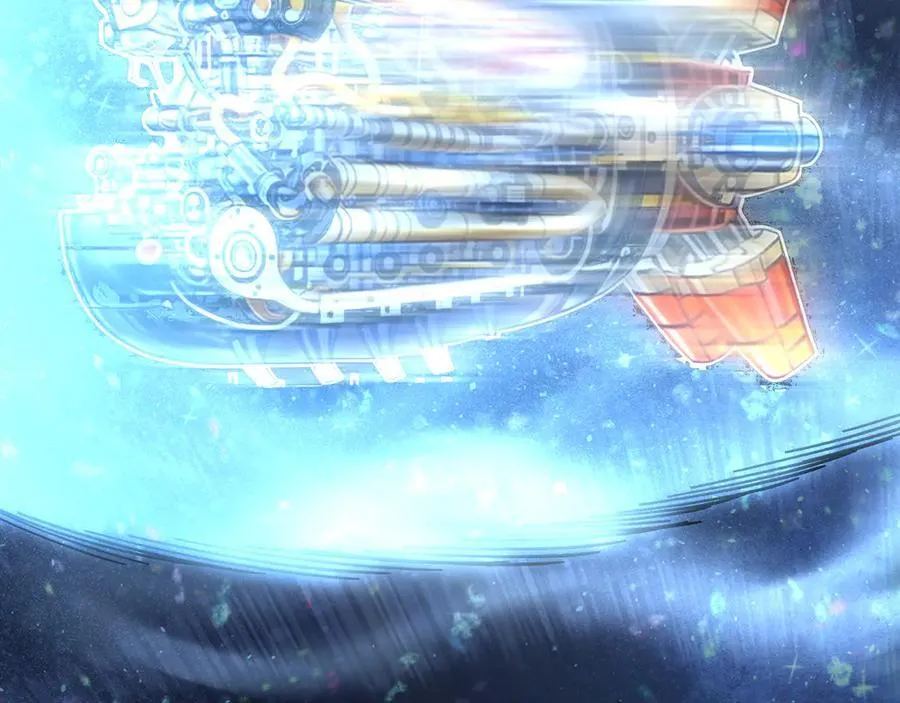 第216话 初次见面151
