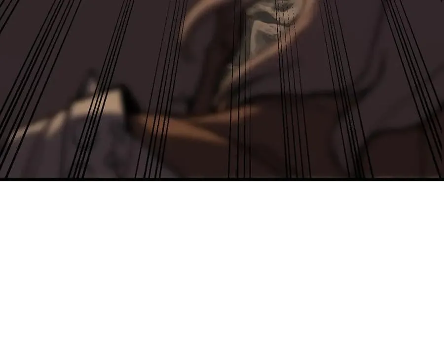 第211话 你来了122