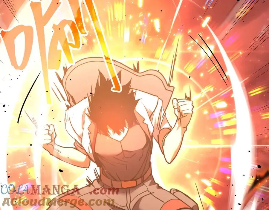 第214话 邀请32