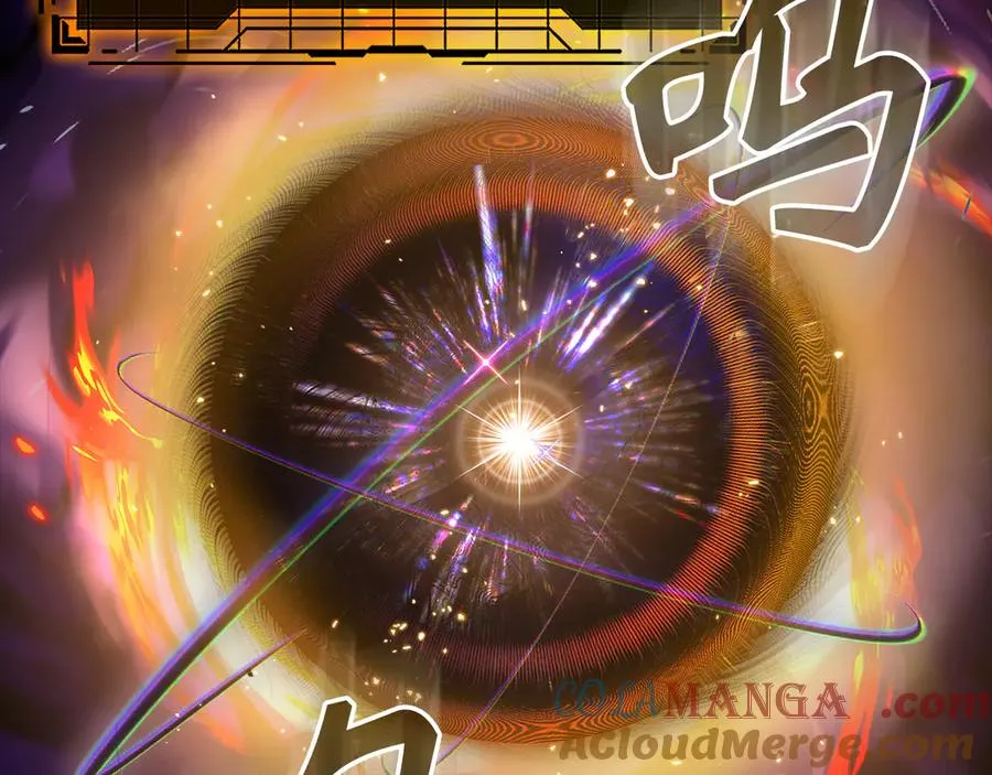 第102话 火焰的试炼80