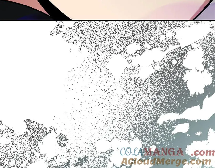 第91话 突破！双杀星座12