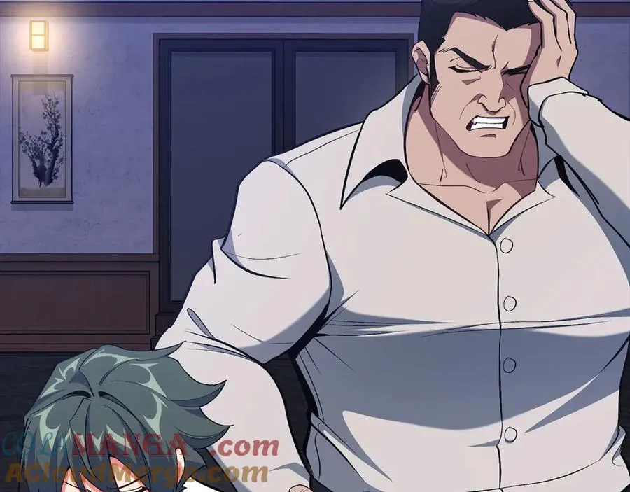 第101话 恢复实力！196