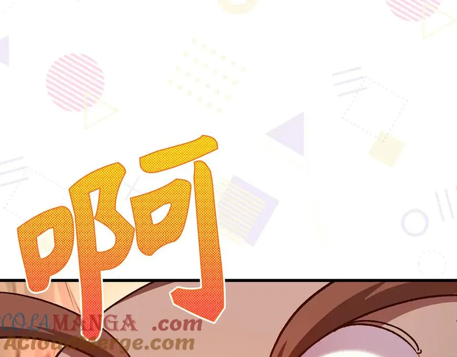 第92话 世纪大战208