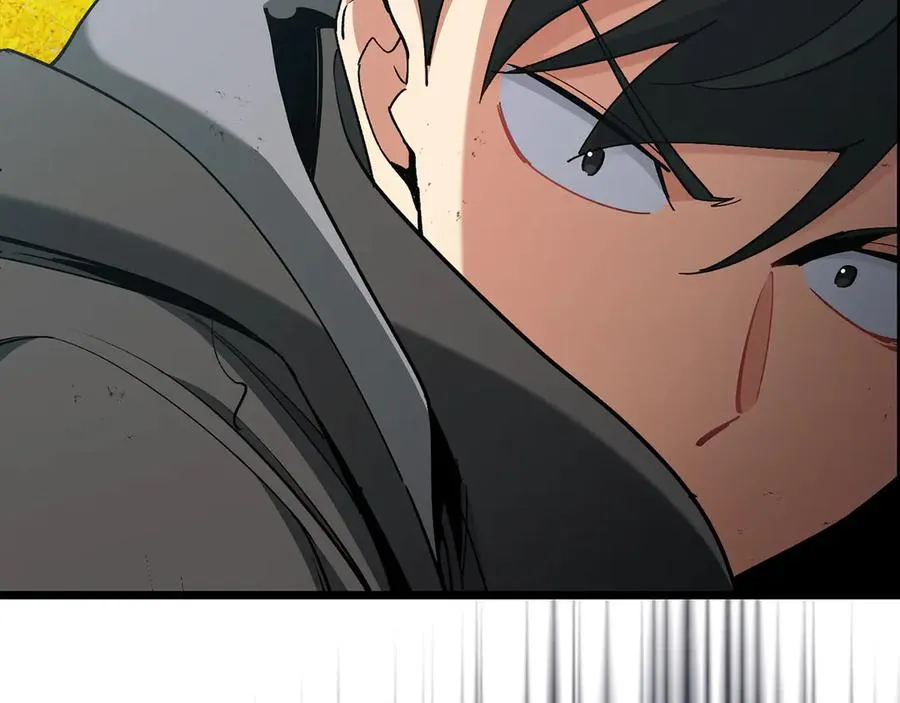 第100话 进阶！超人之境158