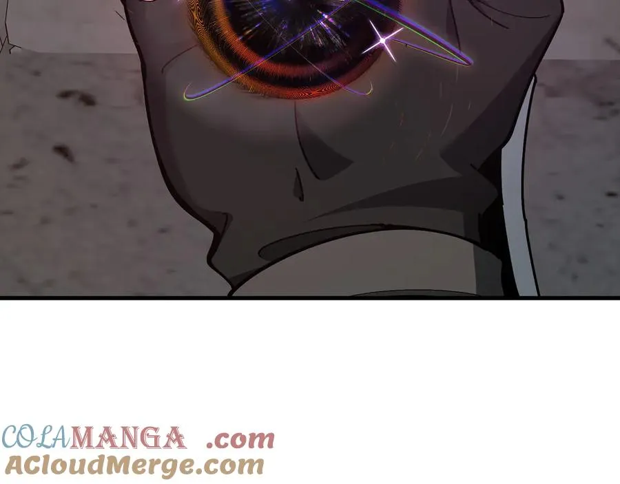 第102话 火焰的试炼52