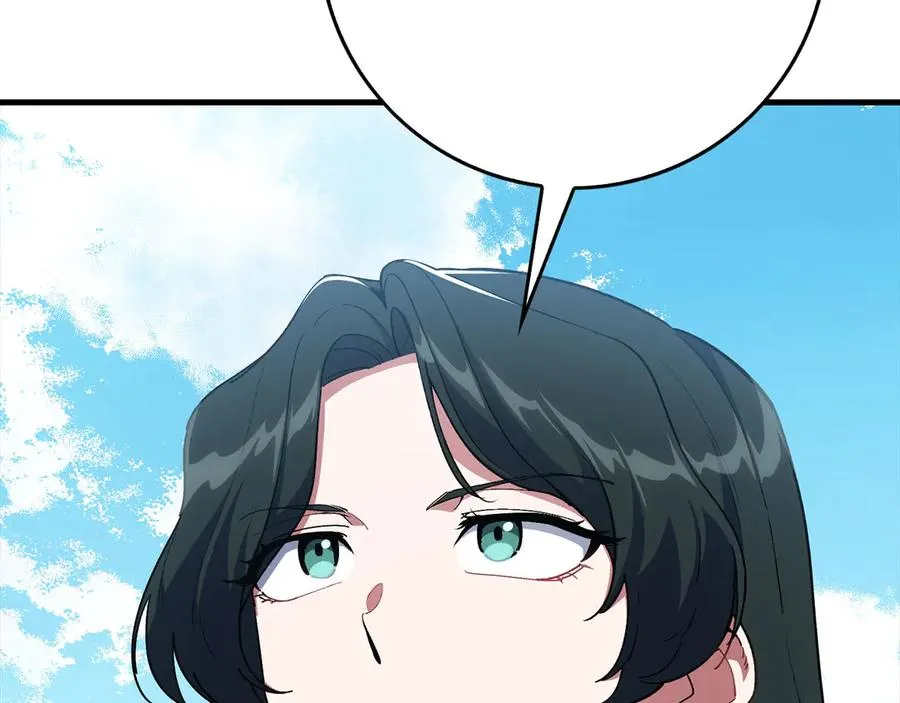 第100话 进阶！超人之境34