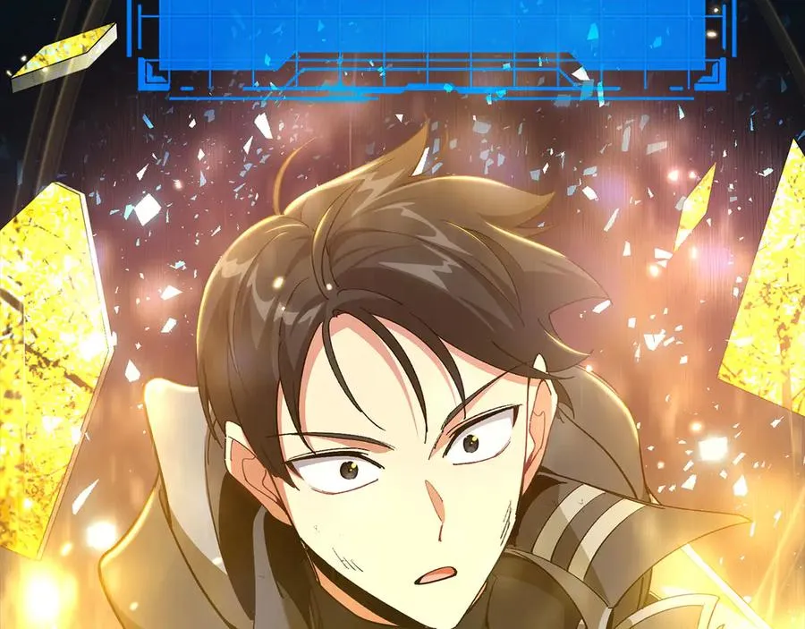第100话 进阶！超人之境254