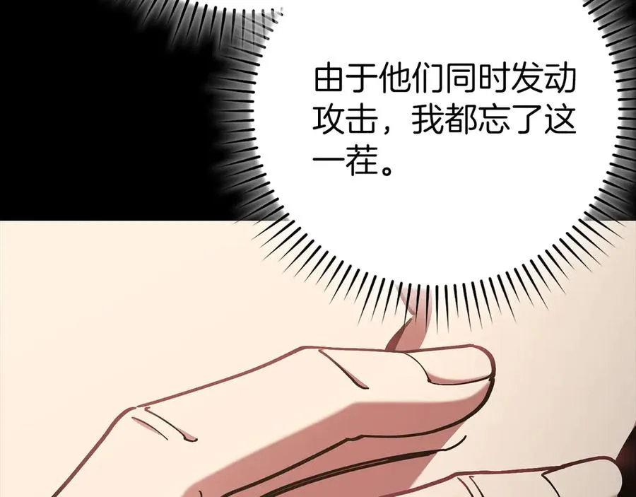 第97话 灰烬魔导师119