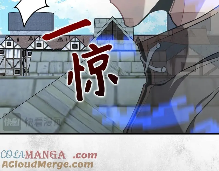 第101话 恢复实力！160