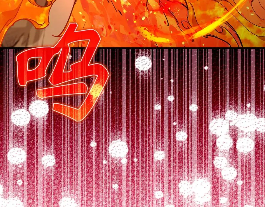 第92话 世纪大战191