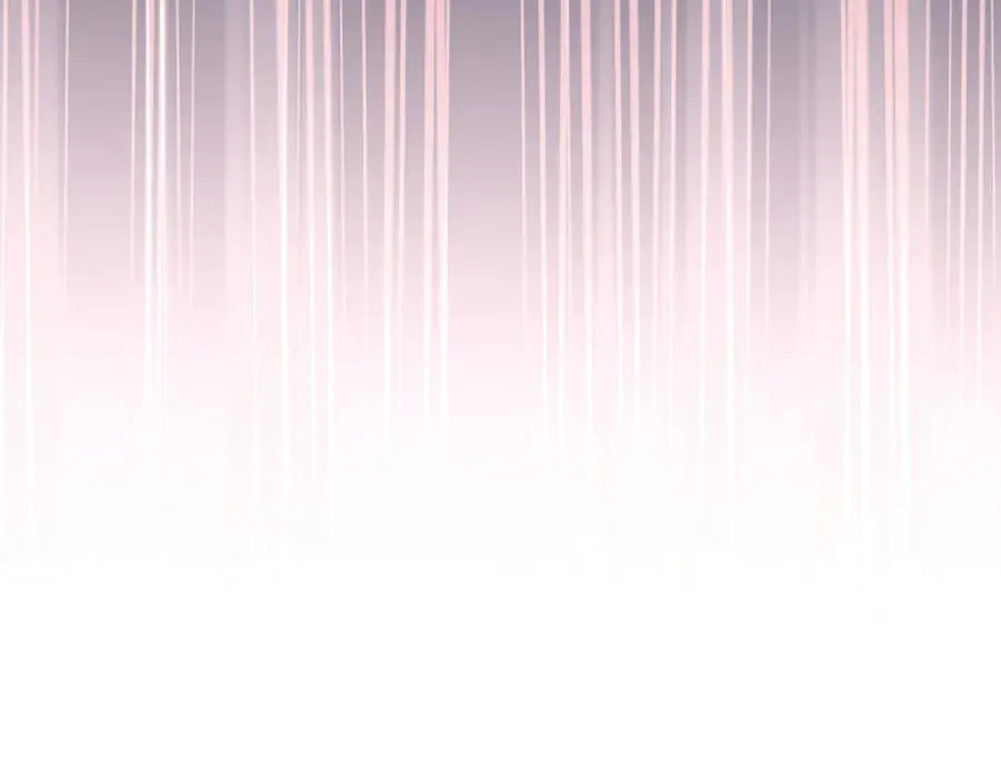 第96话 曼布拉姆的后裔253