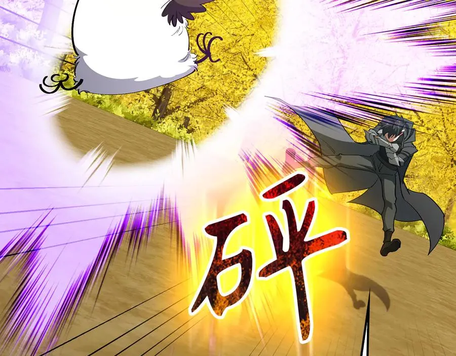 第100话 进阶！超人之境162