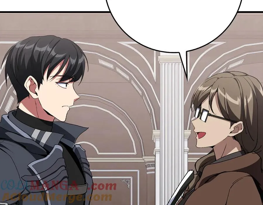 第102话 火焰的试炼208