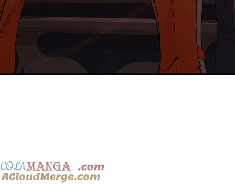 第94话 那个家伙很危险40