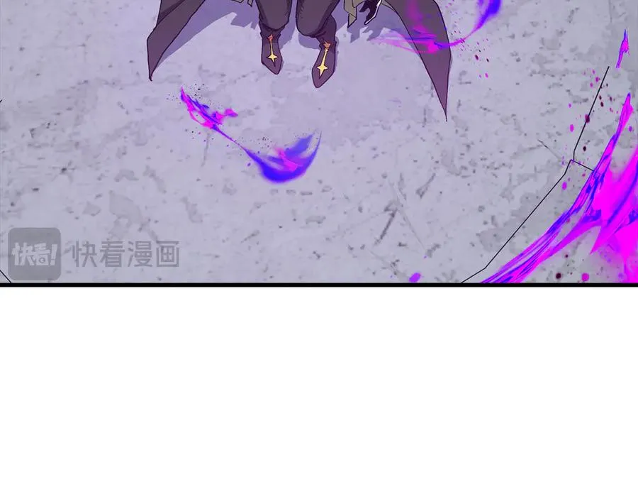 第97话 灰烬魔导师62