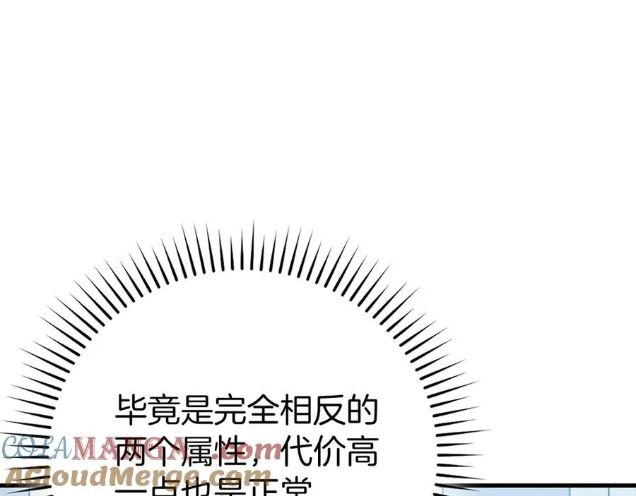 第97话 灰烬魔导师88