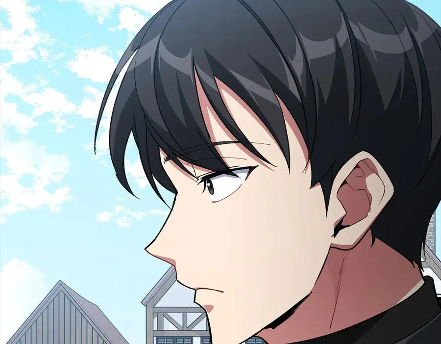 第102话 火焰的试炼179