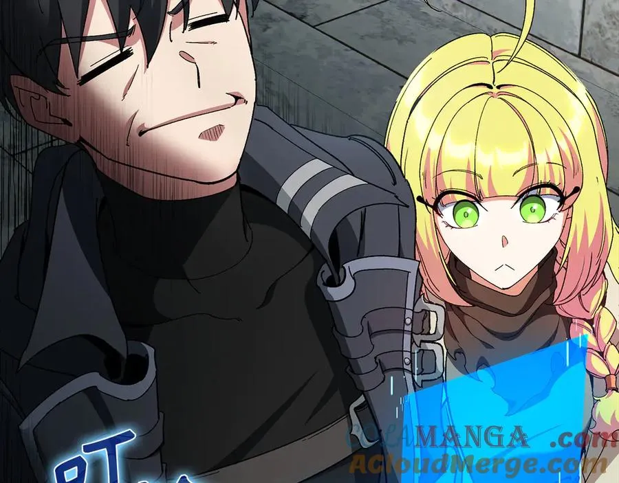 第91话 突破！双杀星座204