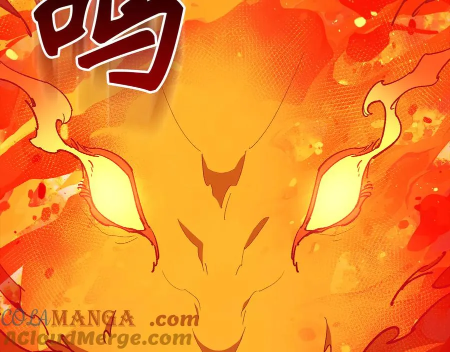 第92话 世纪大战184