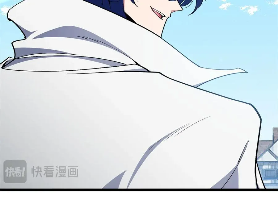 第100话 进阶！超人之境79