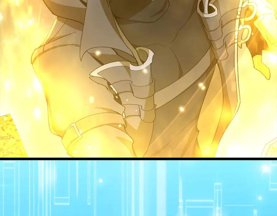 第100话 进阶！超人之境255
