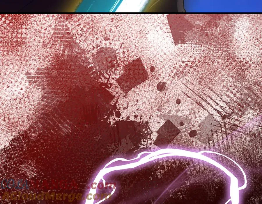 第91话 突破！双杀星座72
