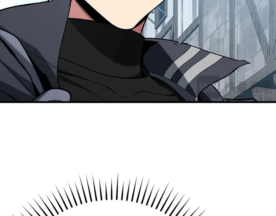 第102话 火焰的试炼18