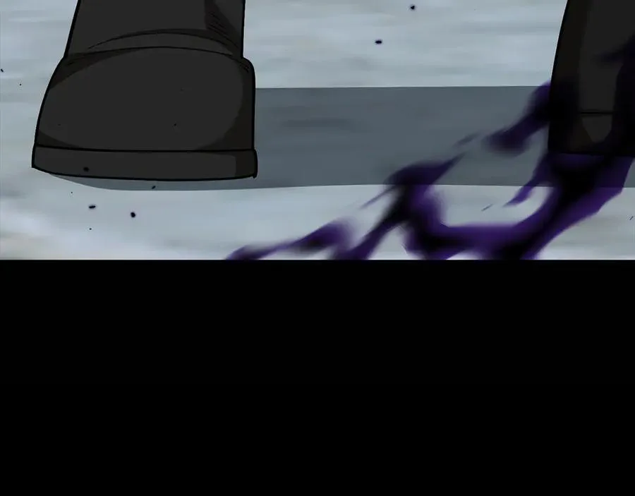 第102话 火焰的试炼145