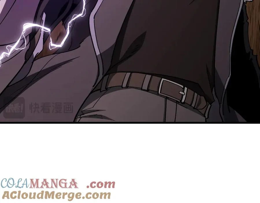 第94话 那个家伙很危险132