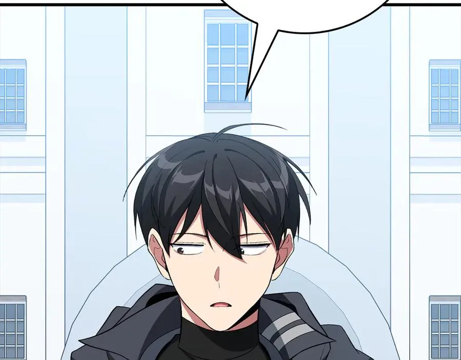 第102话 火焰的试炼194