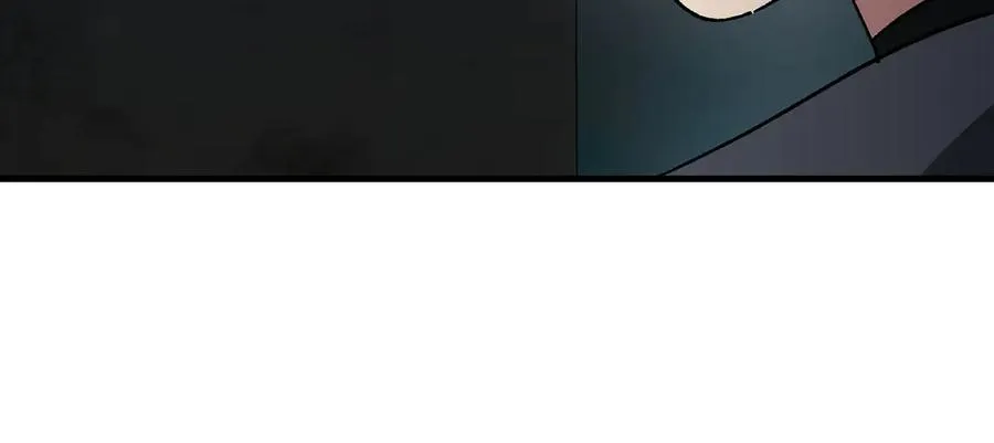 第91话 突破！双杀星座182