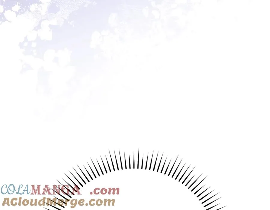 第100话 进阶！超人之境60