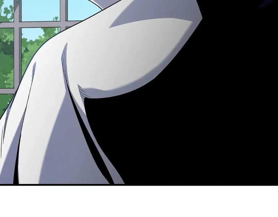 第102话 火焰的试炼141