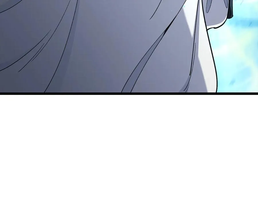 第100话 进阶！超人之境63
