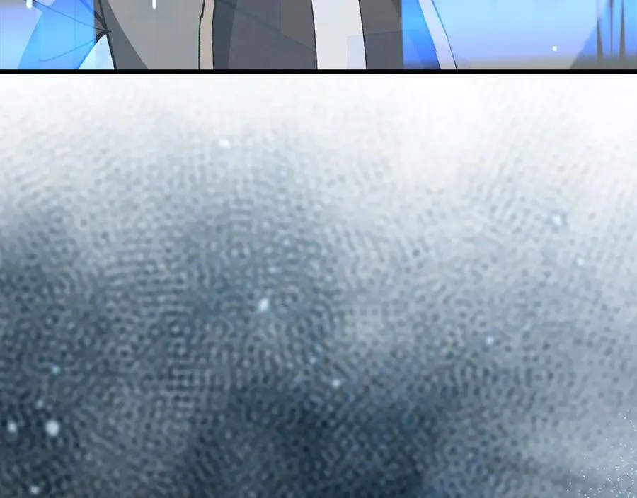 第91话 突破！双杀星座105