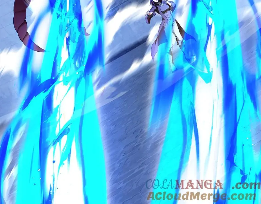 第91话 突破！双杀星座60