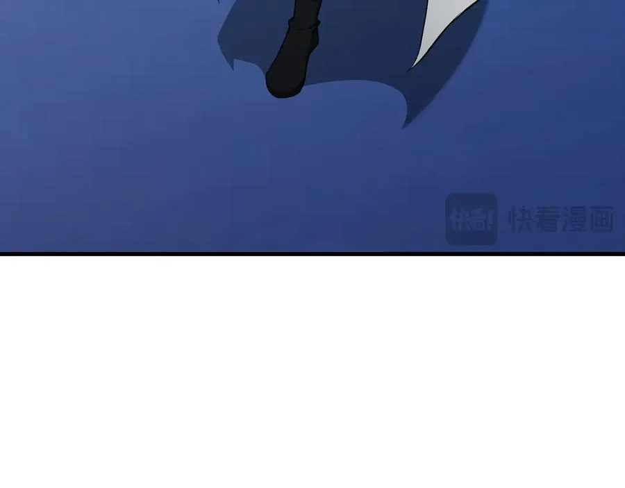 第102话 火焰的试炼130