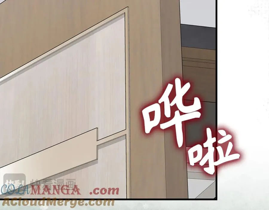 第93话 霸主咕咕！200