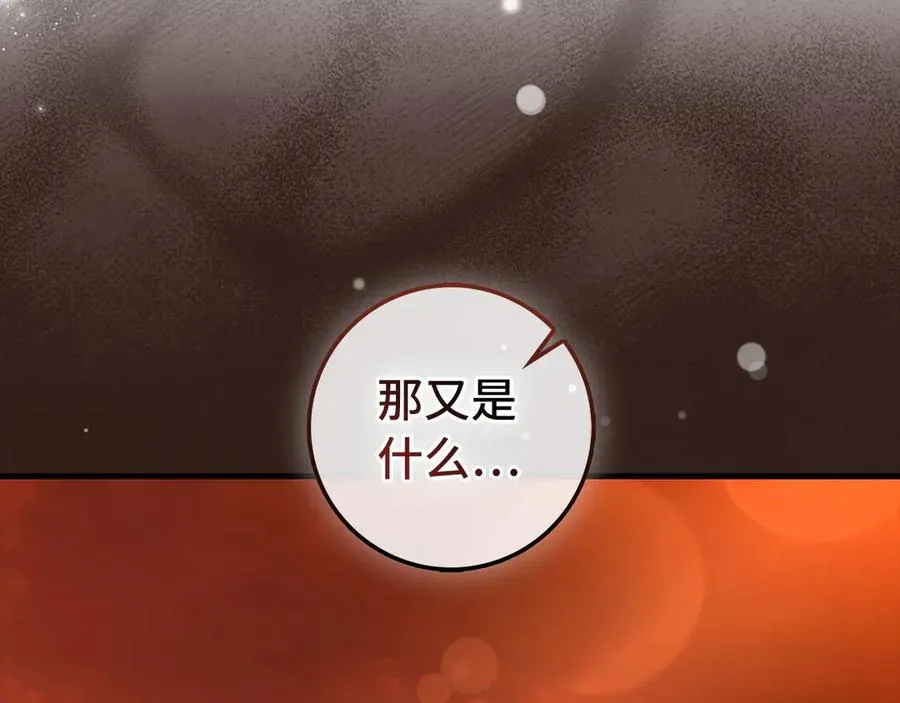 第92话 世纪大战223