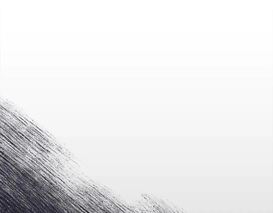 第102话 火焰的试炼142