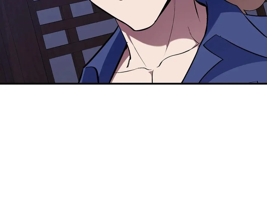 第101话 恢复实力！194