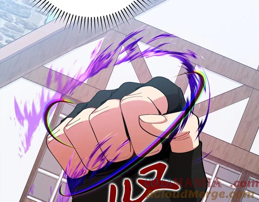 第102话 火焰的试炼60