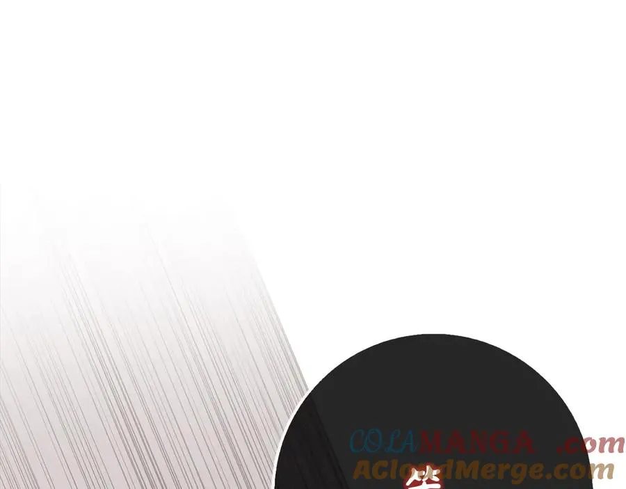 第100话 进阶！超人之境156